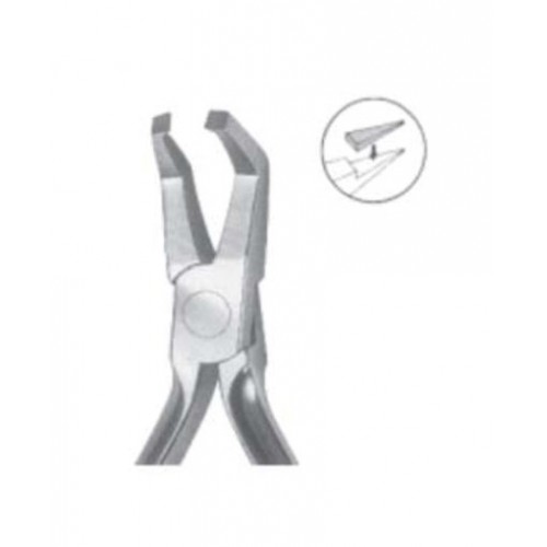 Orthodontic Plier